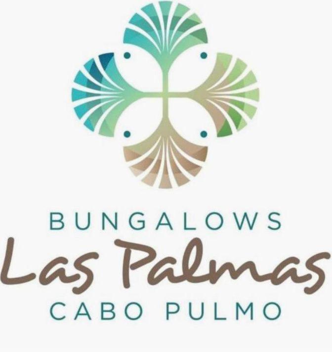 Cabo PulmoBungalow Cirujano公寓 外观 照片